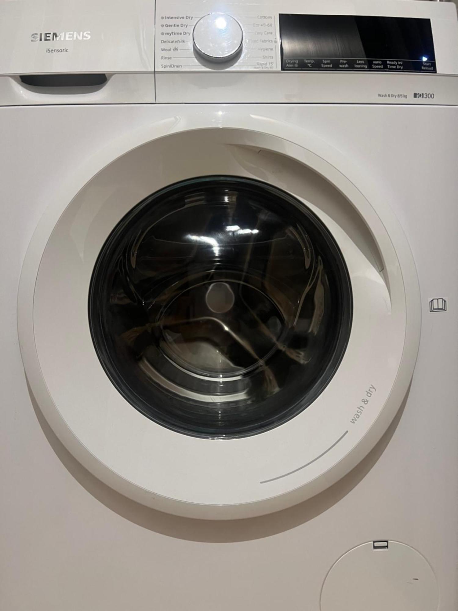 London Heathrow Airport Apartment Voyager House Terminal 12345 - Ev Electric And Parking Available! Hillingdon Extérieur photo