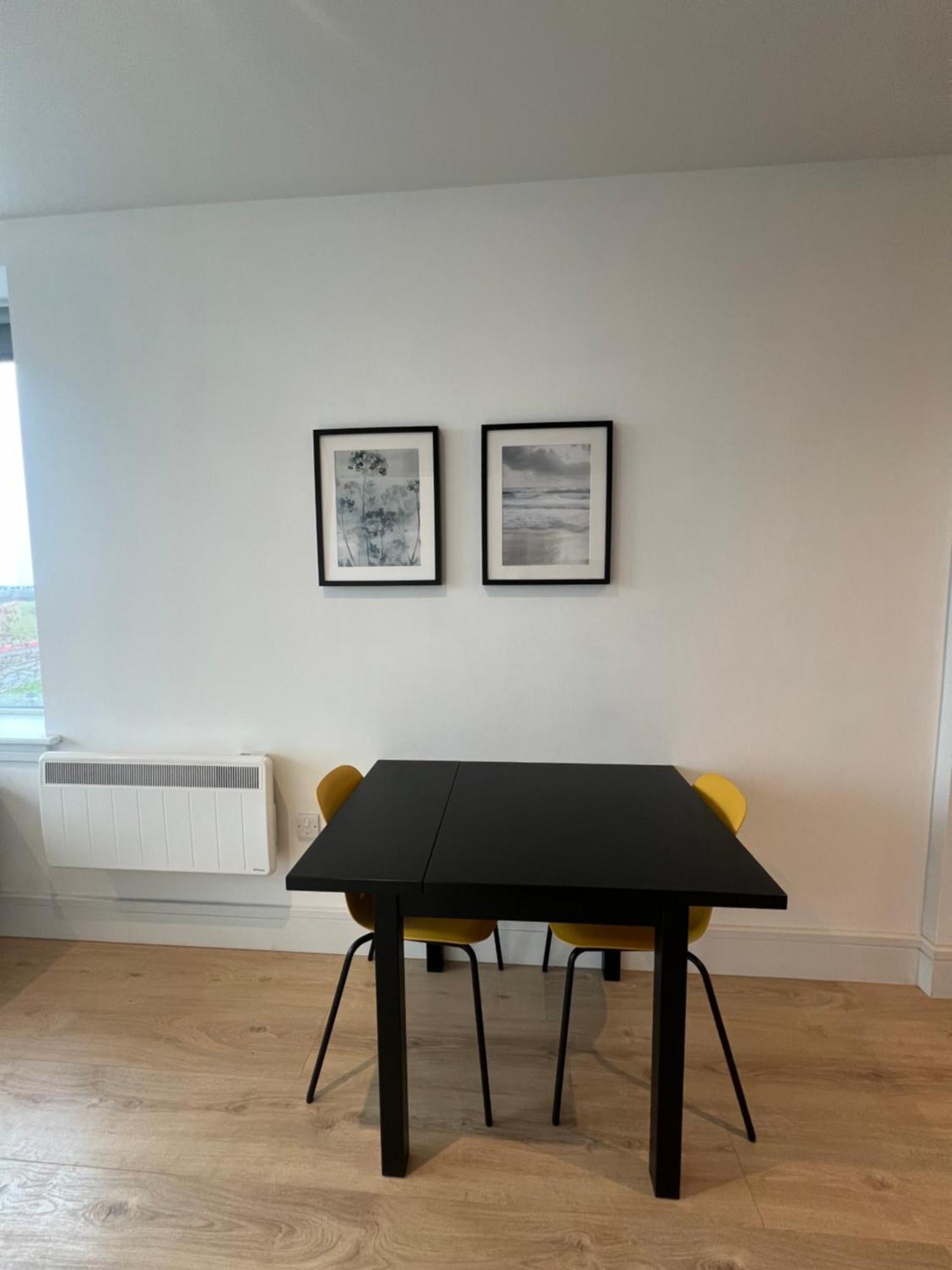 London Heathrow Airport Apartment Voyager House Terminal 12345 - Ev Electric And Parking Available! Hillingdon Extérieur photo