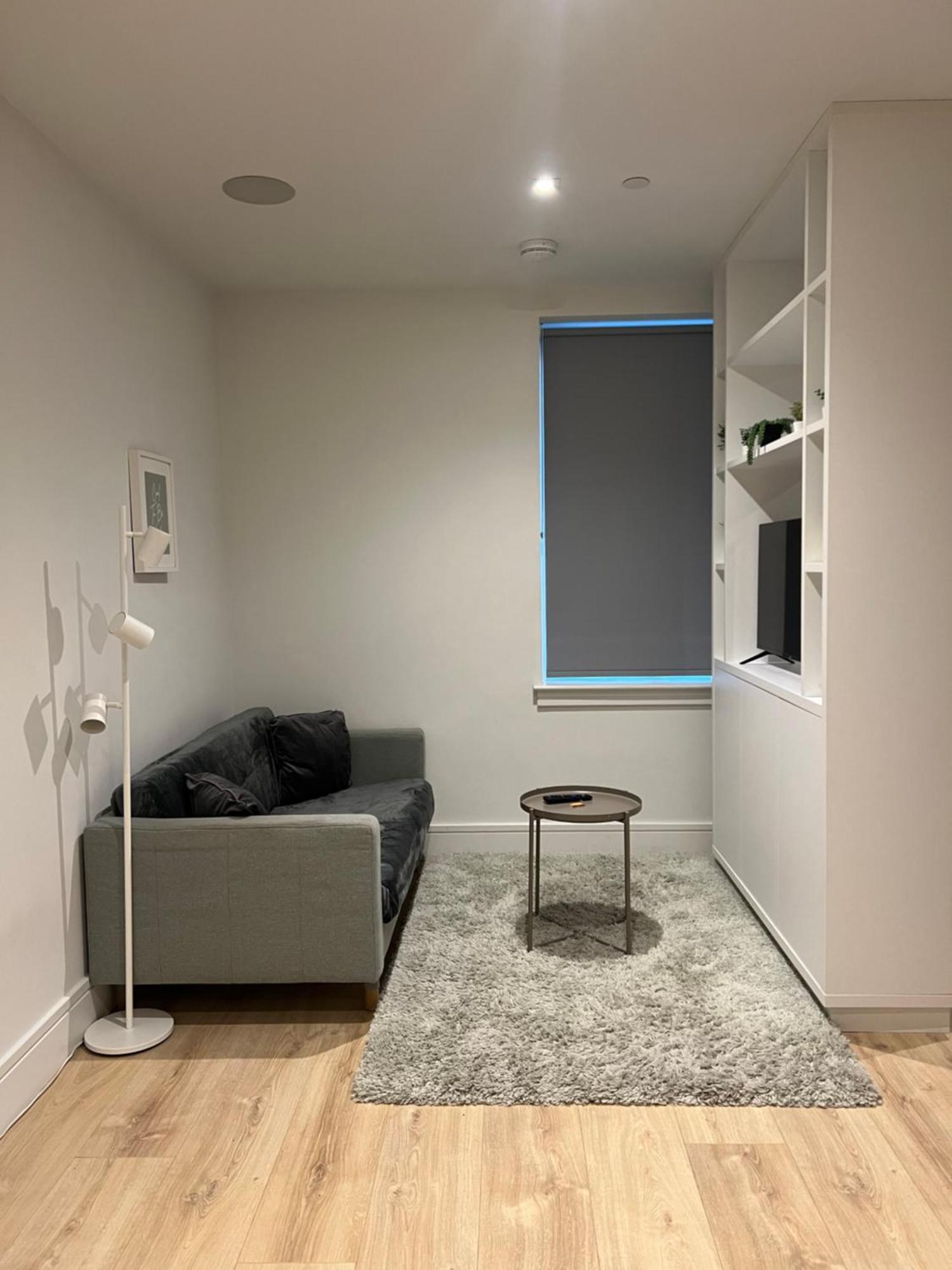 London Heathrow Airport Apartment Voyager House Terminal 12345 - Ev Electric And Parking Available! Hillingdon Extérieur photo